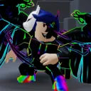Krish Plays Roblox and more gaming