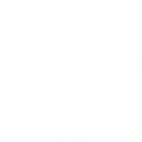 SummerSweet！Fanclub