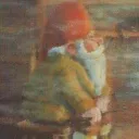 Pohani's Server Discord Server Icon