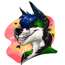 The Soft Space🌌[FURRY]