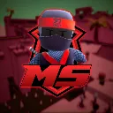 Misters - S || CLOSED