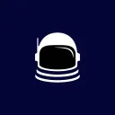 Moonswap-Finance