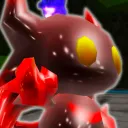 Poketon Worldwide™
