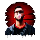 ServeJão