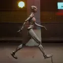 Unreal Stable Diffusion Tools