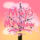 May's Meadow 🌳