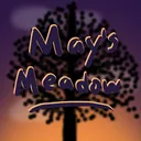 May's Meadow 🎃