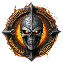 Sckrull Mt2