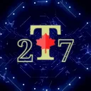 UofT Engineering 2T7