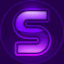 Canto do Skyer
