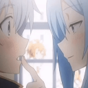 ð˜Šð˜¶ð˜µð˜ªð˜¦ ð˜Šð˜¢ð˜§ð˜¦ð˜µð˜¦ð˜³ð˜ªð˜¢ // ðŸŒ¸ Server Icon