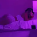 ♥ ℍ𝕒𝕧𝕖𝕟 ♥ ₁₈⁺