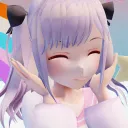 Yui Asahi Fan Server🍮