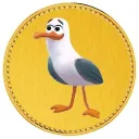 Bored Seagull Club