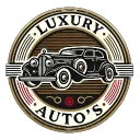 Luxury Auto's | Maarsseveen