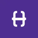 Computer Science Club at Hunter College
