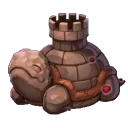 AdamantRO