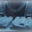 𝙎𝙤 𝙄𝙘𝙮 #2025