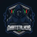 ChartStalkers 🥷