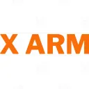 Proxmox VE & PXVIRT