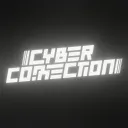 CYBER CONNECTION