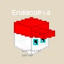 Endacopia Unoffical Server