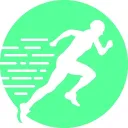 Fitstep