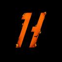 1Hundred Sports Discord Server Icon
