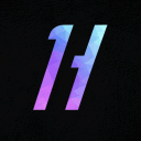 1Hundred Studios