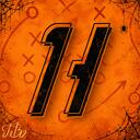 1Hundred Sports Discord Server Icon