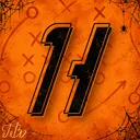 1Hundred Sports