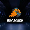 iGAMES