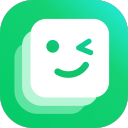 DreamFace app Server Icon