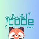 Girls Who Code @ OCC