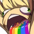 BMB's server