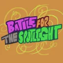 Battle for The Spotlight