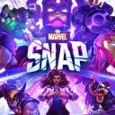 MARVELSNAP 日本支部