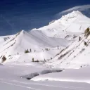 PDX Backcountry