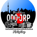 Ontario Department Of Justice Roleplay icon