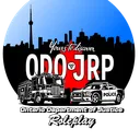 ODOJ Community