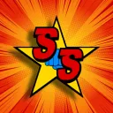 Super Sam Family🌟