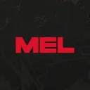 MEL Romania