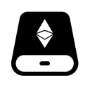 EthStorage