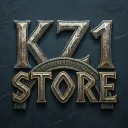 KZ1 STORE