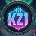 KZ1 STORE