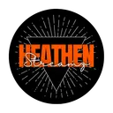HEATHEN NATION
