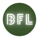 BFL (Inviting Stage)