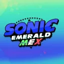 Sonic Emerald MX 💙🇲🇽