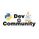 Dev community
