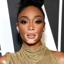 Winnie Harlow